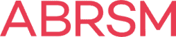 ABRSM