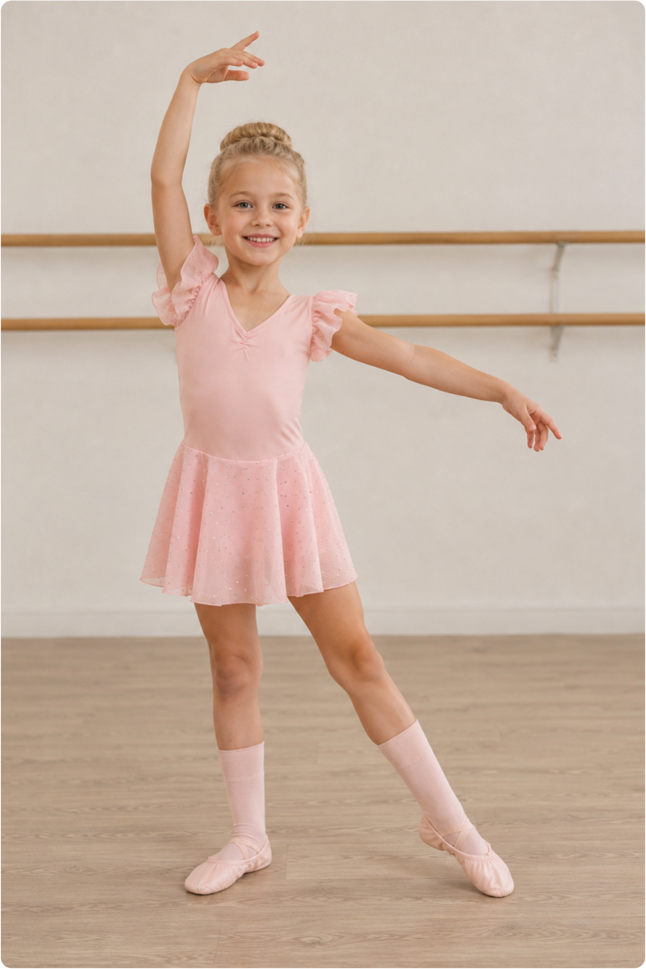 Classic Ballet