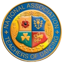 NATD