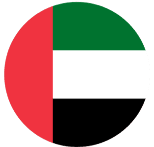 UAE